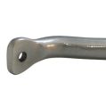 MAZDA MX5 10/89-12/97-2