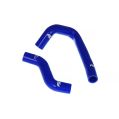 Kühlwasserschlauch kit für Mazda RX7 FD3S FD 93-97 13B Mazdaspeed-1