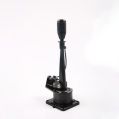 https://coolerworx.com/cdn/shop/products/mazda-shifter-coolerworx.jpg?v=1761573228&width=600-3
