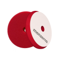 MENZERNA Heavy Cut Standard Polierpad 150mm-1