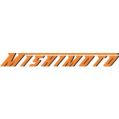 Mishimoto 2015-2020 BMW F80 M3/M4 Intercooler Pipe Kit BS-1