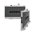 Mishimoto Acura RSX Performance Radiator 2002-2006-1