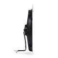 Mishimoto BMW E46 M3 Lüfterhauben-Kit 2001-2006-2