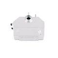 Mishimoto Ford Mustang Expansion Tank 2015+ Polished-3