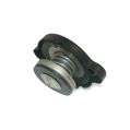 Mishimoto Hochdruck 1,3 Bar Kühlerdeckel groß-2