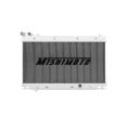 Mishimoto Honda Fit Performance Radiator 2007-2008-2
