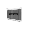 Mishimoto Honda Fit Performance Radiator 2007-2008-3