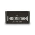 Mishimoto Honda Oil Filler Cap Hoonigan-1
