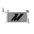 Mishimoto Honda S2000 Oil Cooler Kit 2000-2009 Silver-2