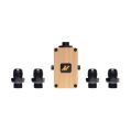 Mishimoto In-Line Oil Thermostat-2