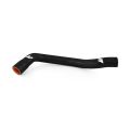 Mishimoto Mini Cooper S Silicone Radiator Hose Kit 2002-2008 Black-3