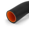 Mishimoto Mini Cooper S Silicone Radiator Hose Kit 2007-2011 Black-3