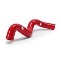 Mishimoto Mini Cooper S Silicone Radiator Hose Kit 2007-2011 Red-2