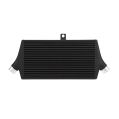 Mishimoto Mitsubishi Lancer Evolution VII/VIII/IX Intercooler 2001-2007 Black-1