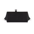 Mishimoto Mitsubishi Lancer Evolution VII/VIII/IX Intercooler 2001-2007 Black-2