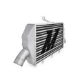 Mishimoto Mitsubishi Lancer Evolution VII/VIII/IX Intercooler 2001-2007-3