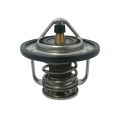 Mishimoto Leistungsthermostat 68C/155F-1
