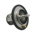 Mishimoto Leistungsthermostat 68C/155F-2