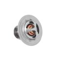 Mishimoto Leistungsthermostat 68C/155F-2