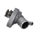 Mishimoto Performance Thermostat 68C/155F-1