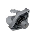 Mishimoto Performance Thermostat 68C/155F-2