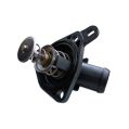 Mishimoto Leistungsthermostat 68C/155F-1