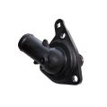 Mishimoto Leistungsthermostat 68C/155F-2