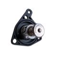 Mishimoto Leistungsthermostat 68C/155F-3