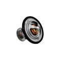 Mishimoto Leistungsthermostat 68C/155F-2