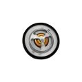 Mishimoto Leistungsthermostat 68C/155F-3