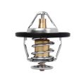 Mishimoto Leistungsthermostat 68C/155F-1
