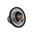Mishimoto Leistungsthermostat 68C/155F-2