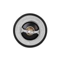 Mishimoto Leistungsthermostat 68C/155F-3