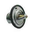 Mishimoto Leistungsthermostat 68C/155F-2