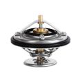 Mishimoto Leistungsthermostat 71C/160F-1