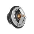 Mishimoto Leistungsthermostat 71C/160F-2