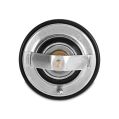 Mishimoto Leistungsthermostat 71C/160F-3