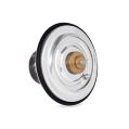 Mishimoto Leistungsthermostat 74C/165F-2