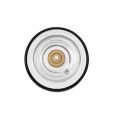 Mishimoto Leistungsthermostat 74C/165F-3