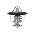 Mishimoto Leistungsthermostat 76C/169F-1