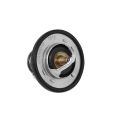 Mishimoto Leistungsthermostat 76C/169F-2