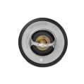 Mishimoto Leistungsthermostat 76C/169F-3