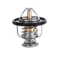 Mishimoto Performance Thermostat 76C/169F-1