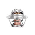 Mishimoto Leistungsthermostat 82C/179F-1
