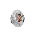 Mishimoto Leistungsthermostat 82C/179F-2