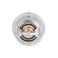 Mishimoto Leistungsthermostat 82C/179F-3