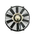 Mishimoto Slim Electric Fan 14