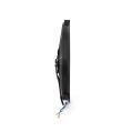 Mishimoto Slim Electric Fan 14