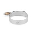 Mishimoto Stainless Steel Constant Tenstion T-Bolt Clamp 2.87