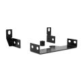 Mishimoto Subaru Impreza WRX Thermostatic Oil Cooler Kit 2006-2007 Silver-3